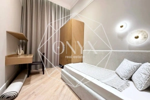 Изображение 10