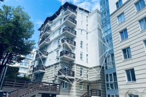 Изображение 7