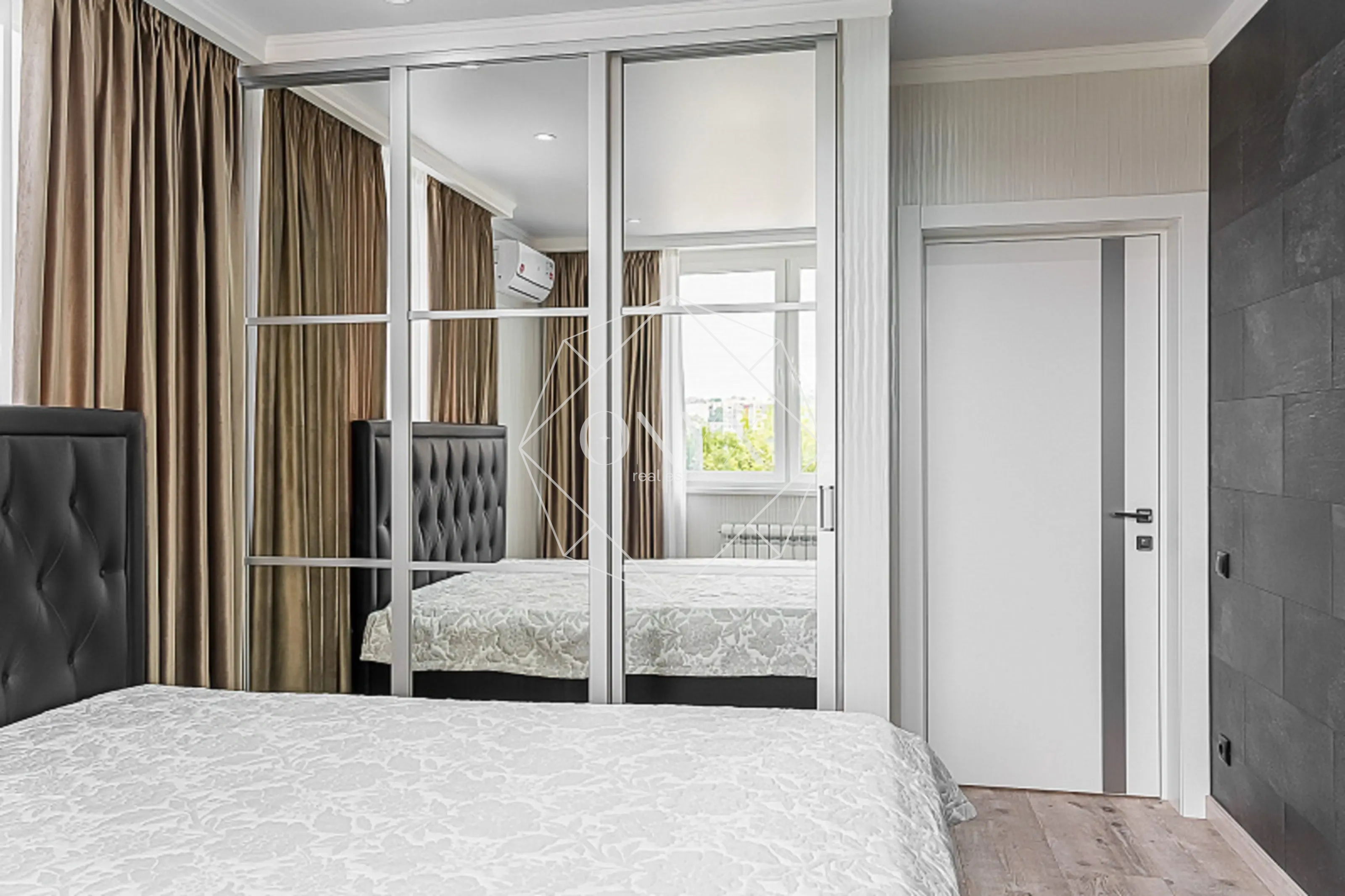 Изображение 18