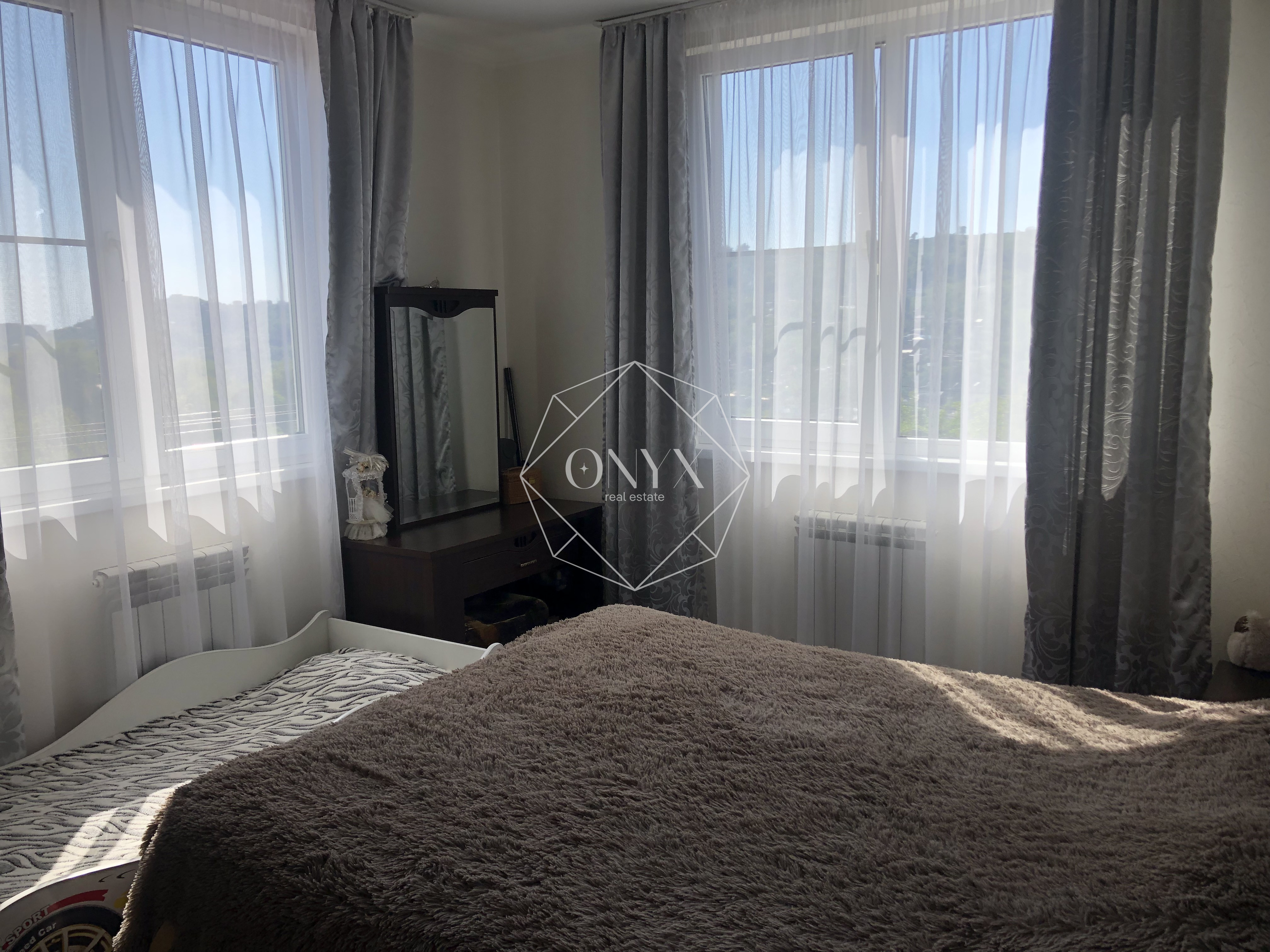 Изображение 28