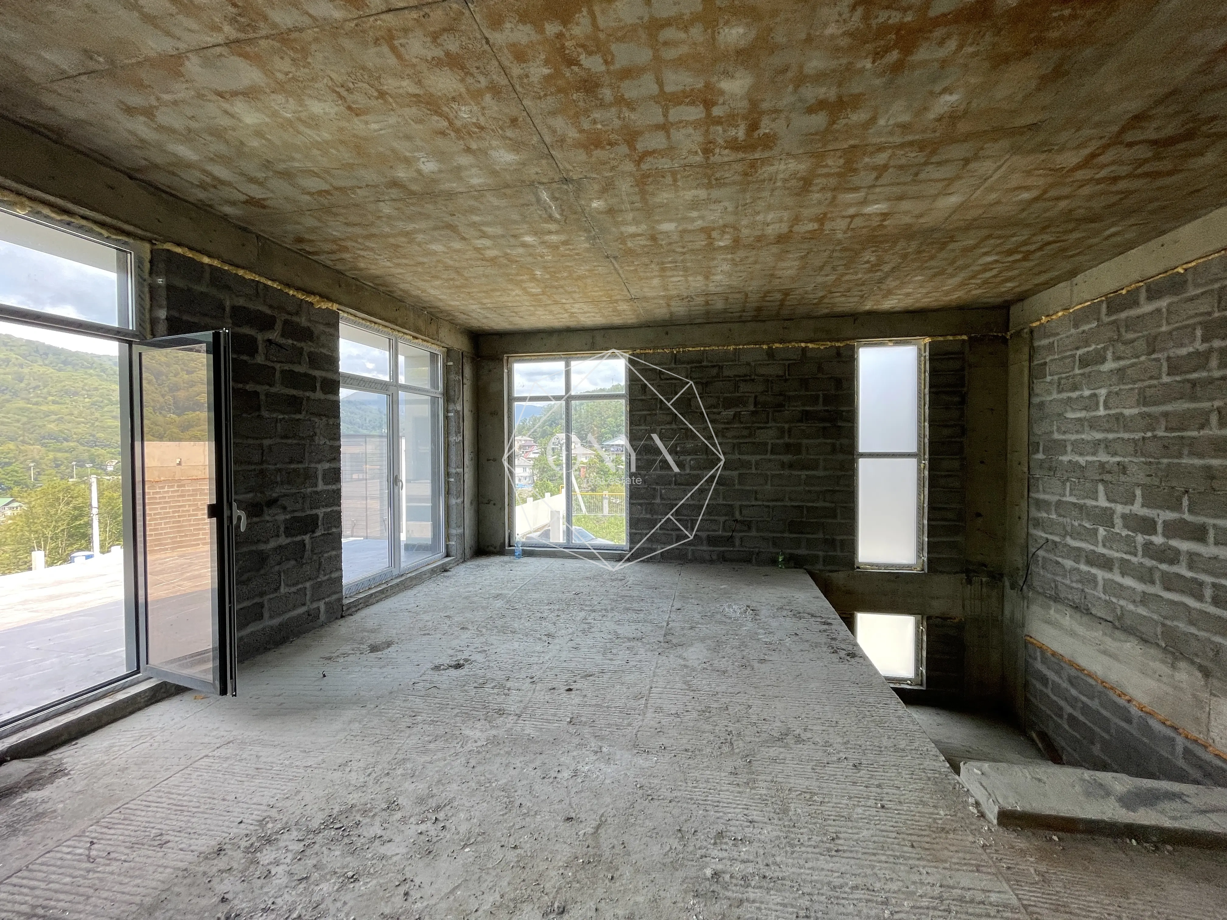 Изображение 8