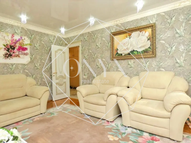 Изображение 8