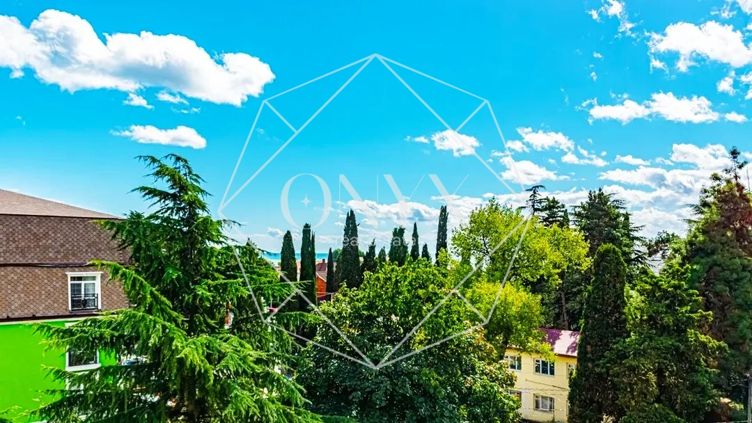 Изображение 16