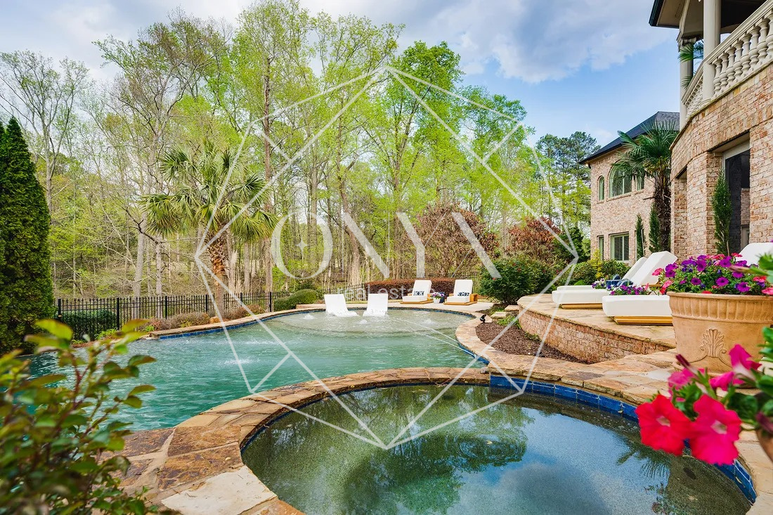 Изображение 39