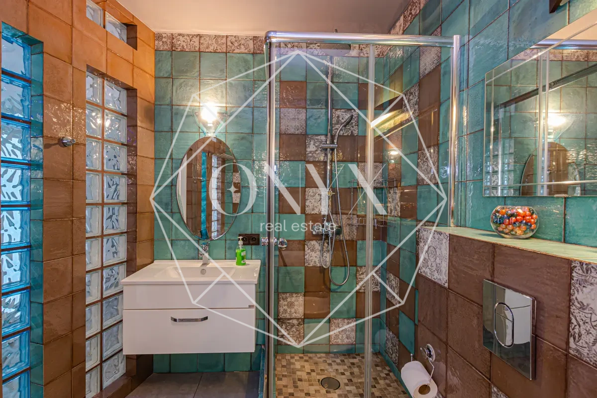 Изображение 12