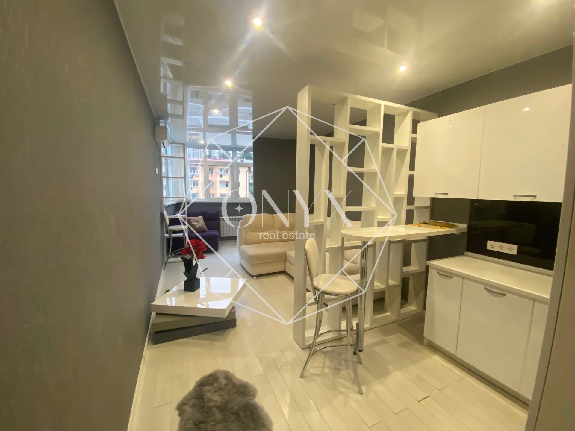 Изображение 24