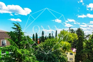 Изображение 16