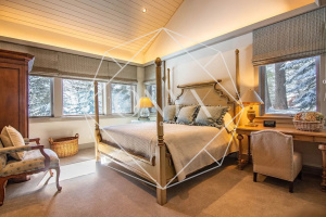 Изображение 23