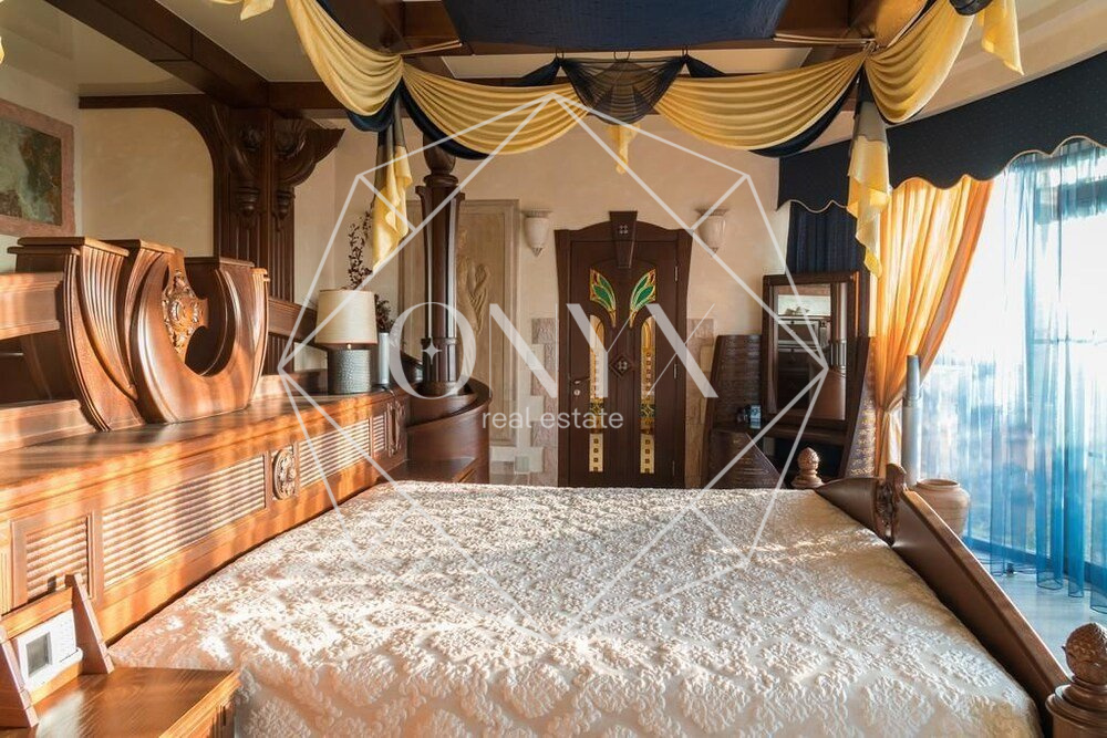 Изображение 26