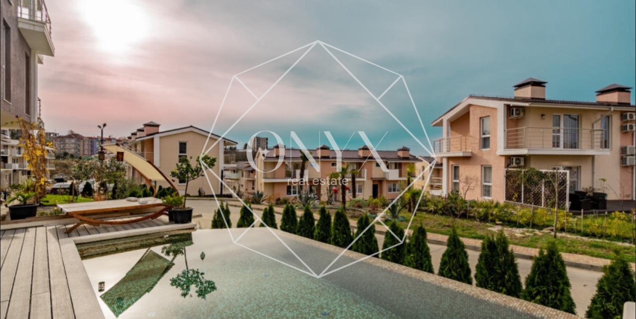 Изображение 7