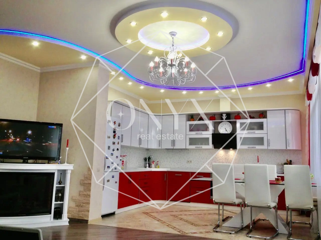 Изображение 17