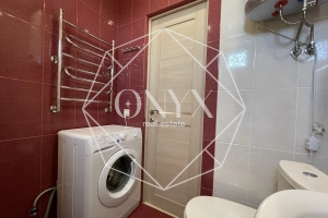 Изображение 11