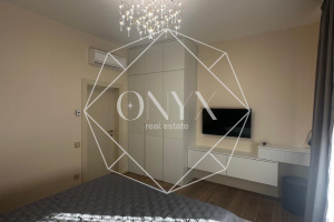 Изображение 11