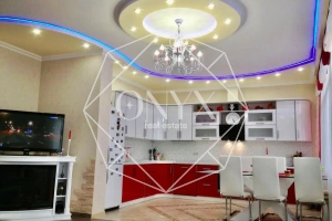 Изображение 17