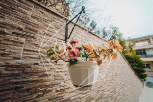 Изображение 12