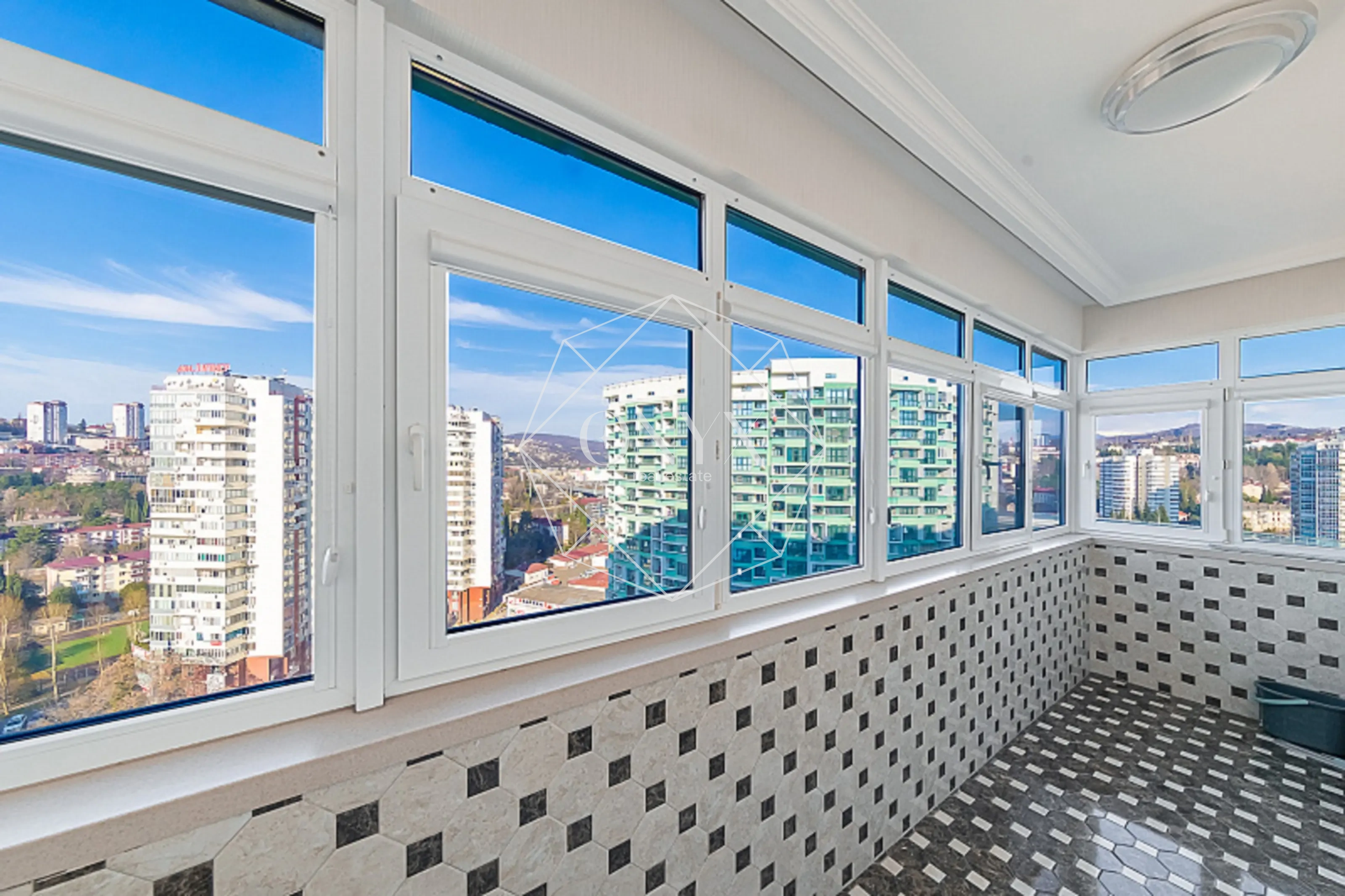 Изображение 17