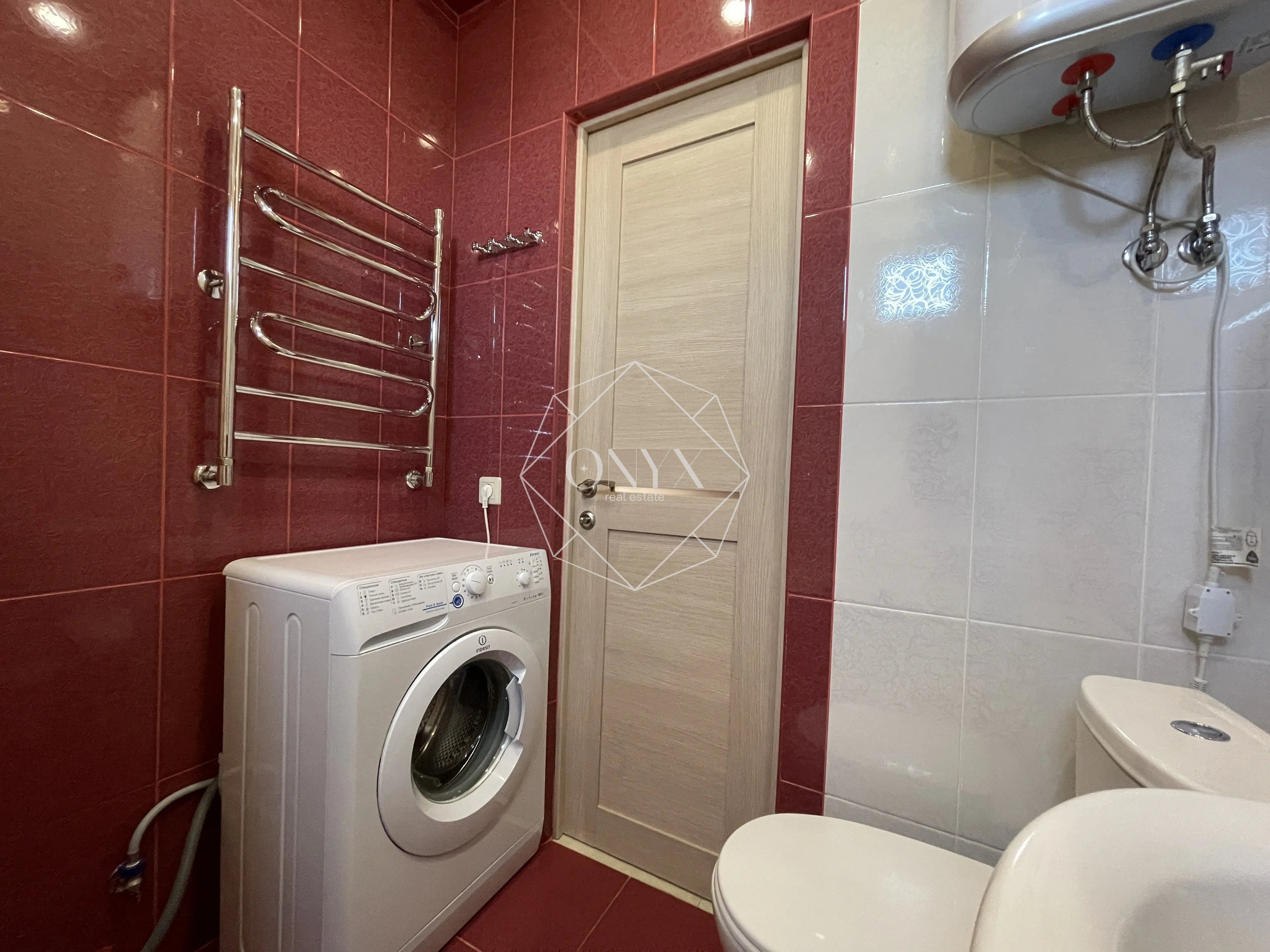 Изображение 11