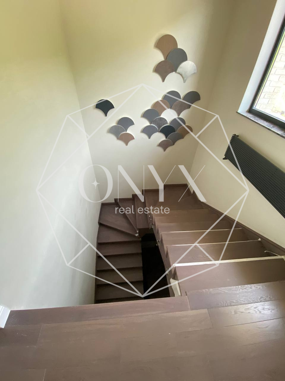 Изображение 20