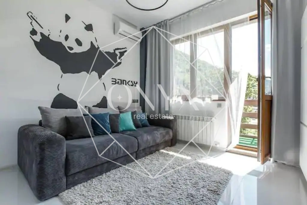 Изображение 9