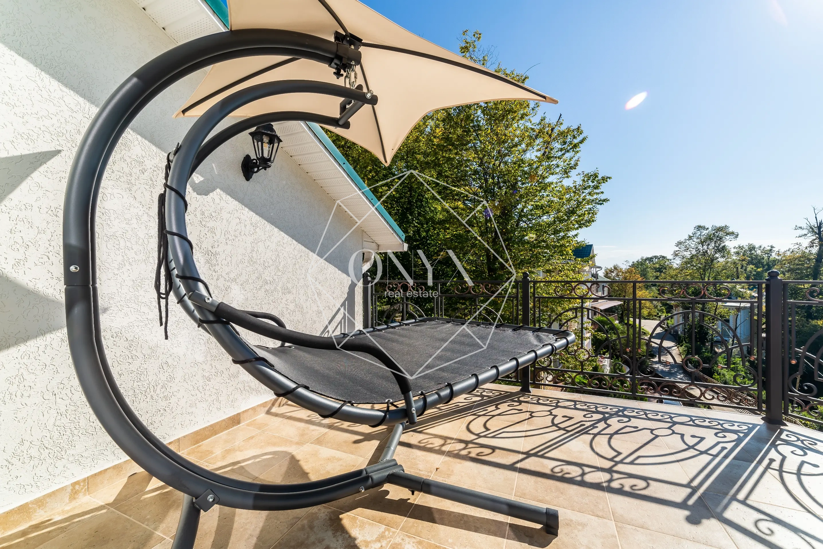 Изображение 12