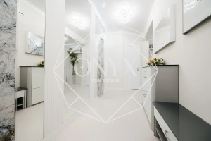 Изображение 62