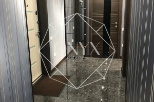 Изображение 12