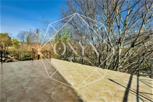 Изображение 14