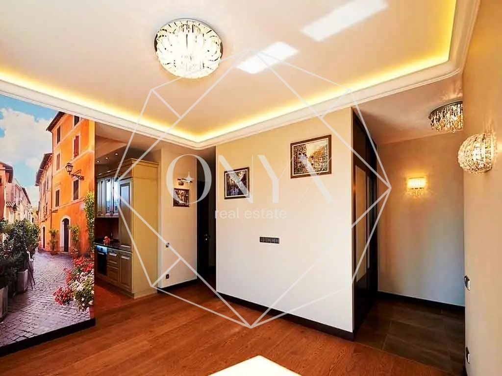 Изображение 10