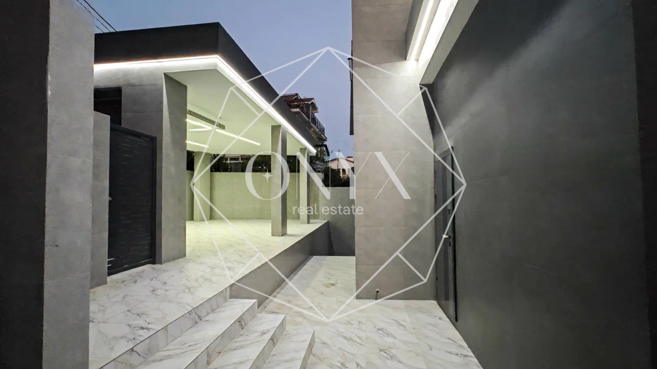 Изображение 13