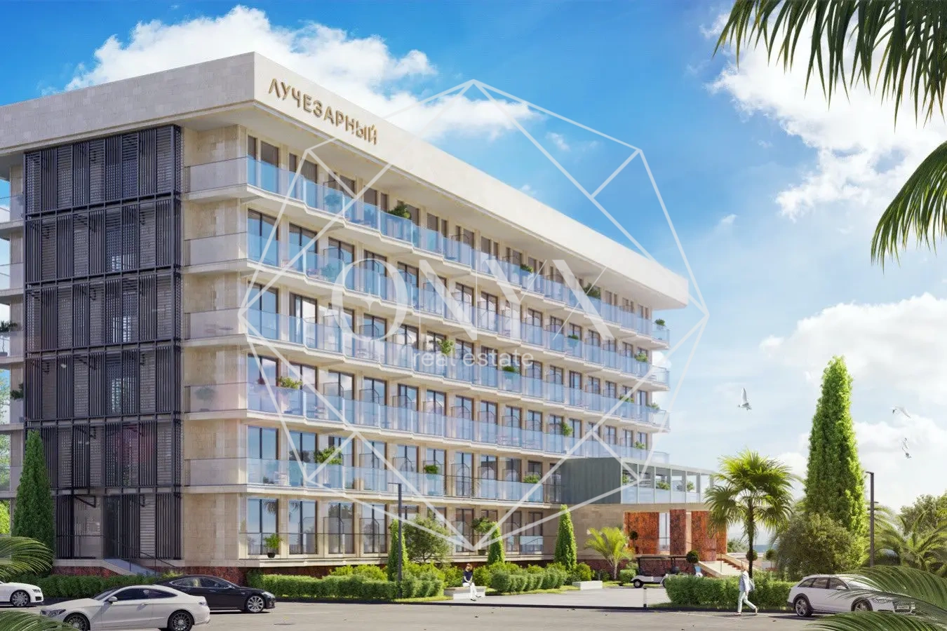 Изображение 34