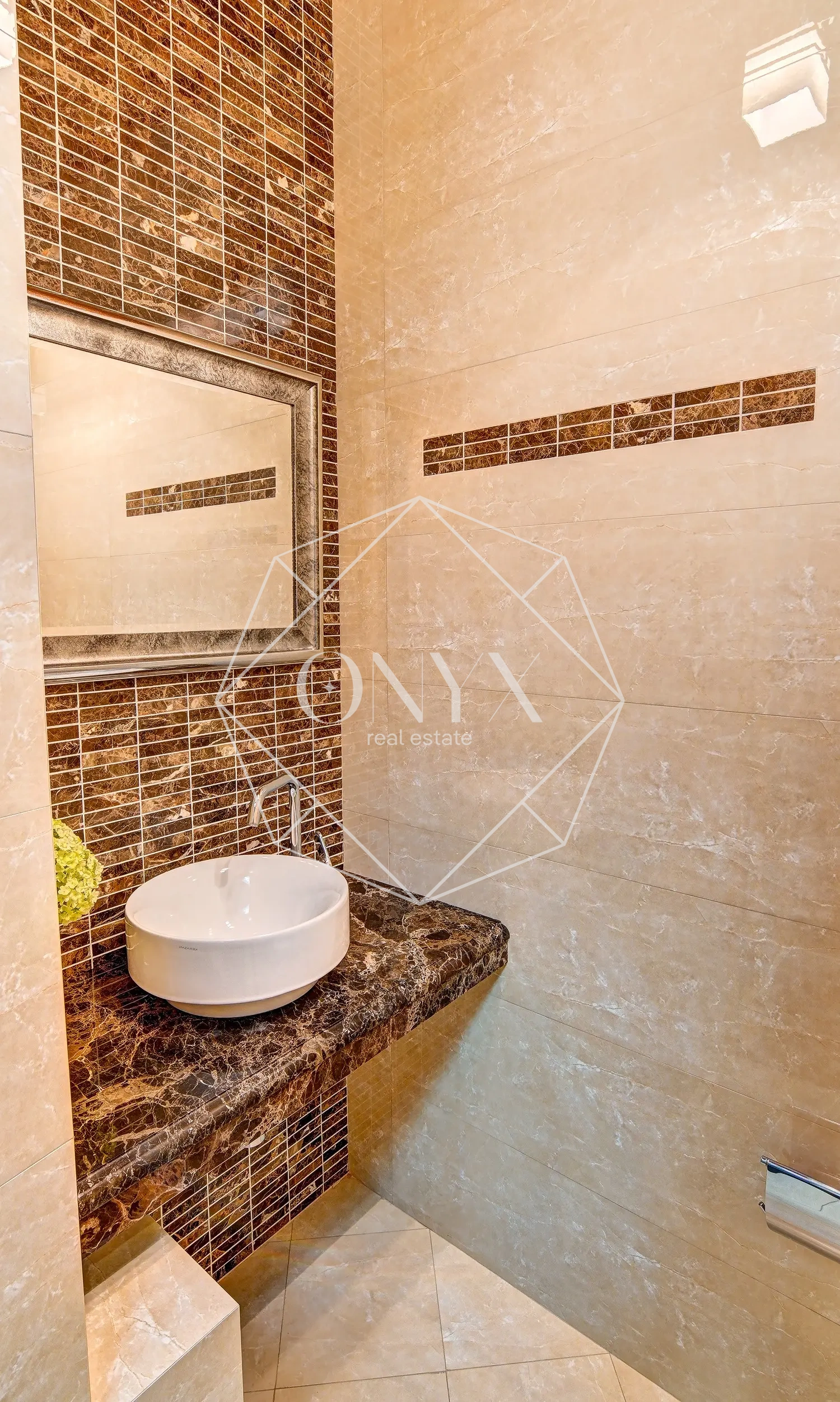 Изображение 18