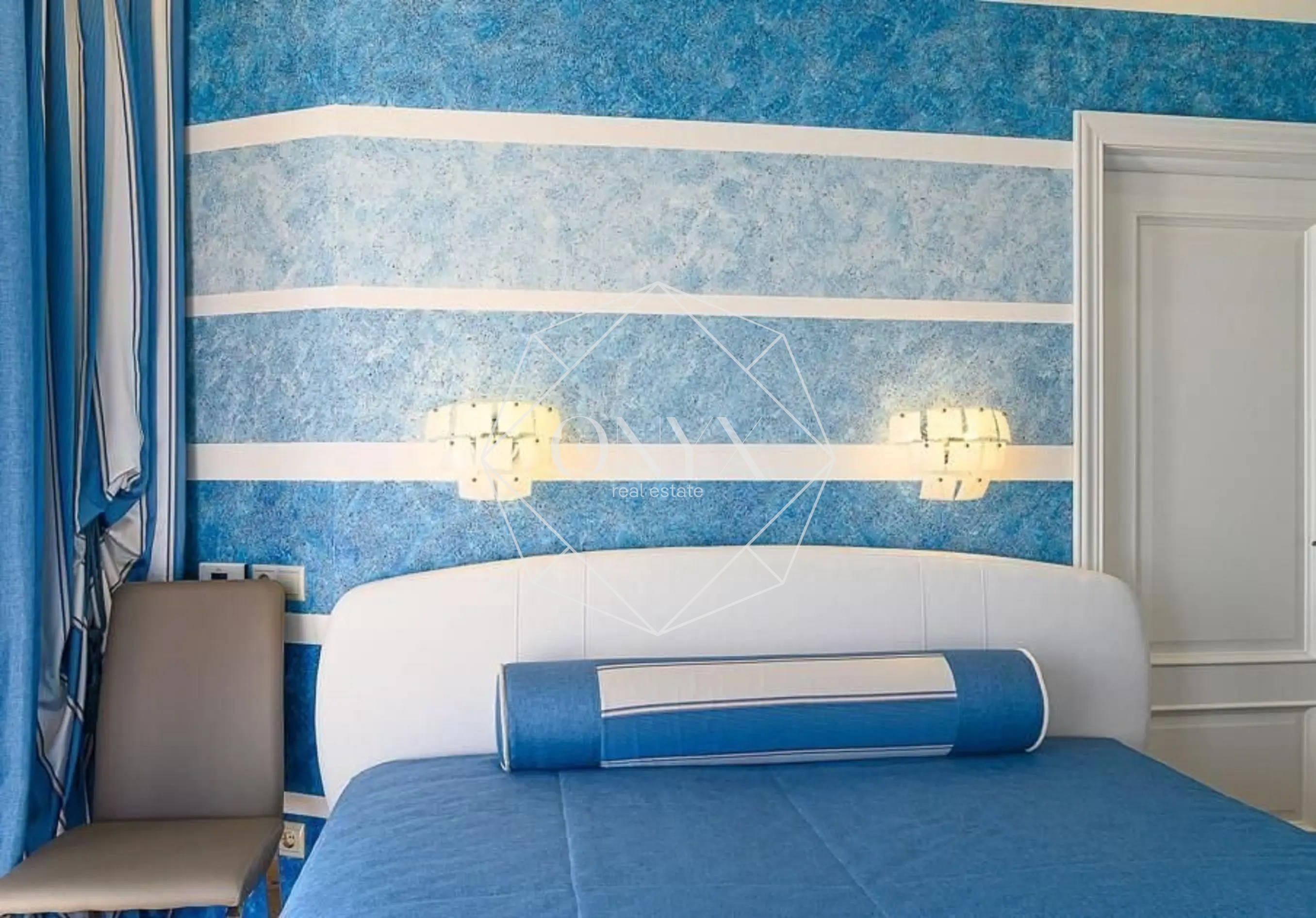 Изображение 9