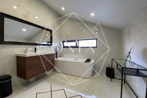 Изображение 17