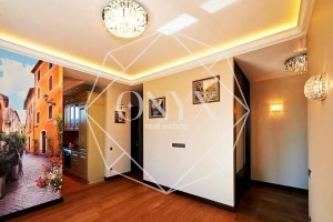 Изображение 10