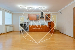 Изображение 37