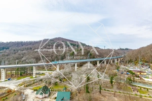 Изображение 15