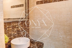 Изображение 18