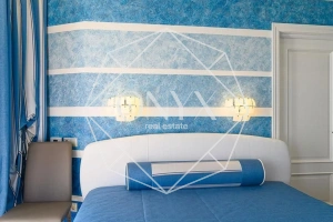 Изображение 9