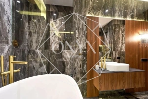 Изображение 15