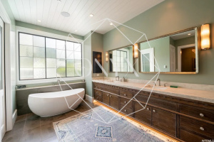 Изображение 42