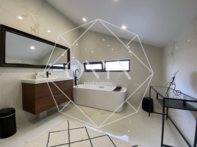 Изображение 17