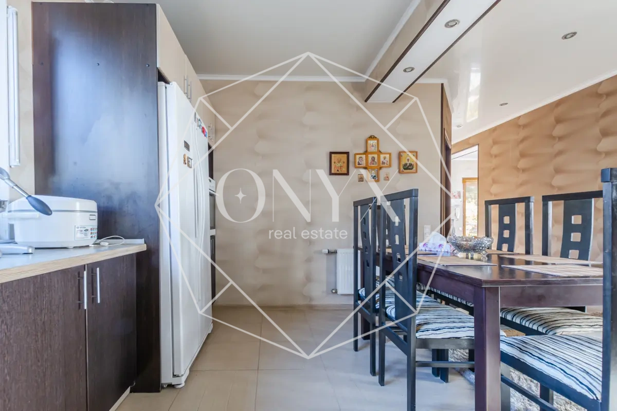 Изображение 17