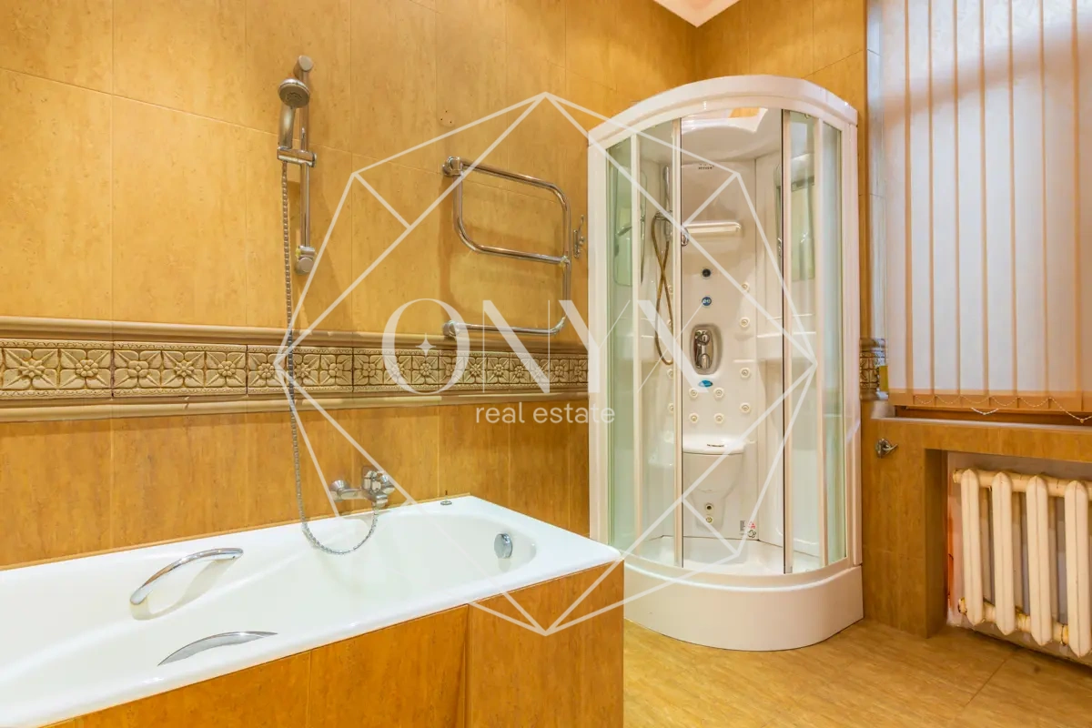 Изображение 11