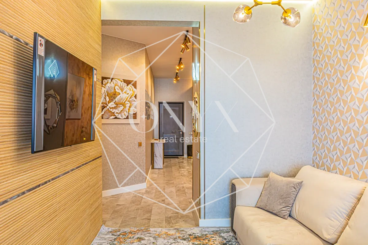 Изображение 11