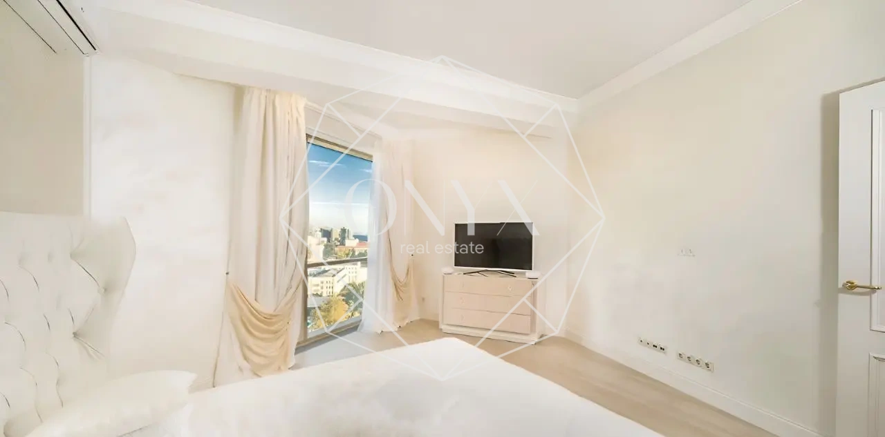 Изображение 8