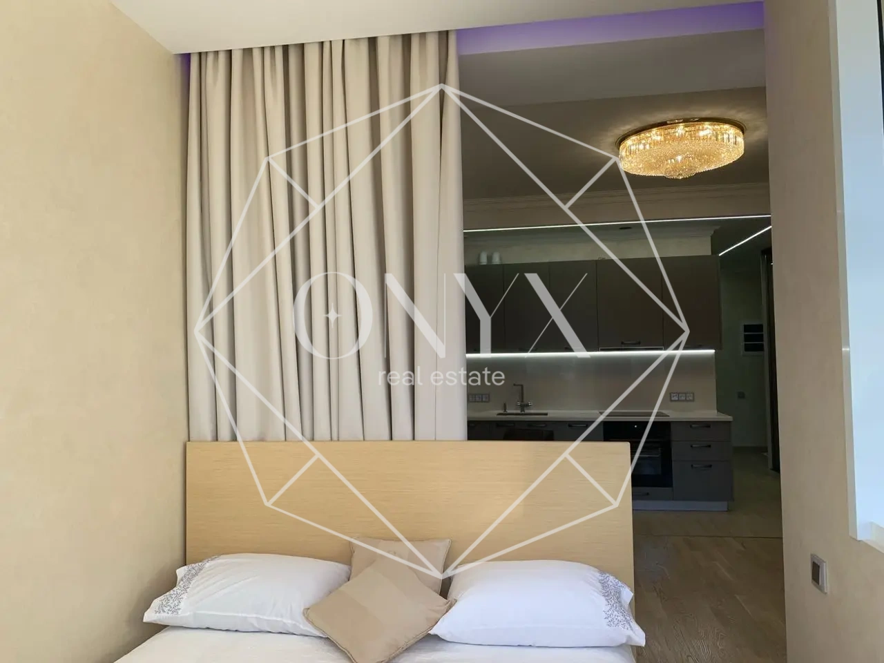 Изображение 13