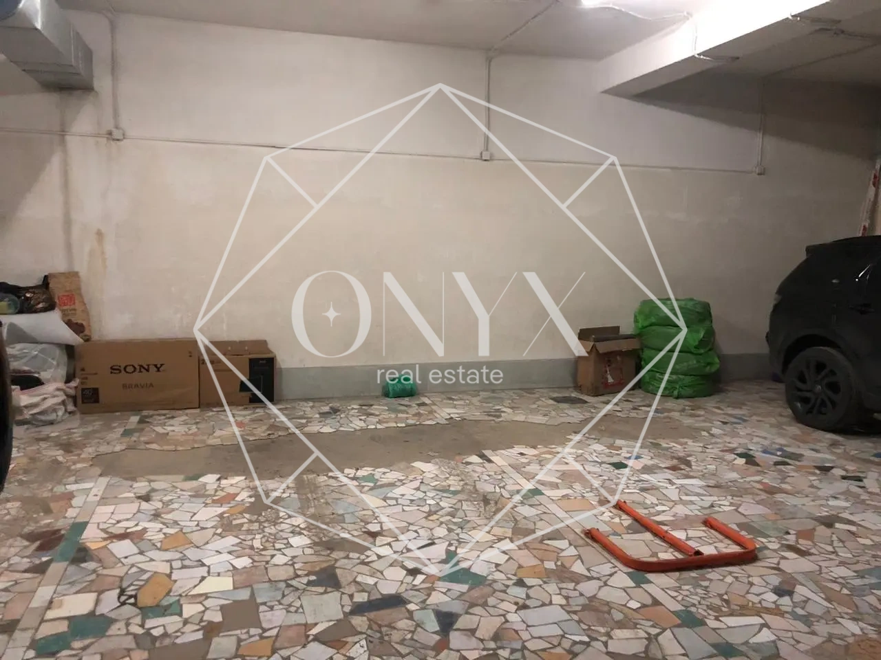 Изображение 15