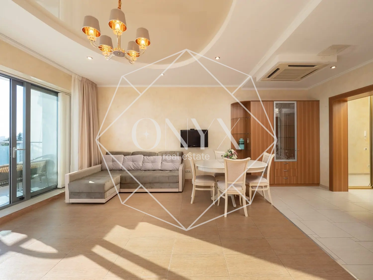 Изображение 8