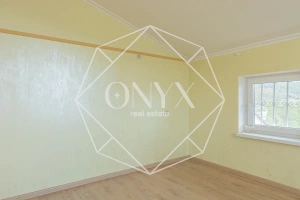 Изображение 17