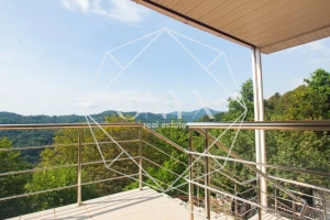 Изображение 15